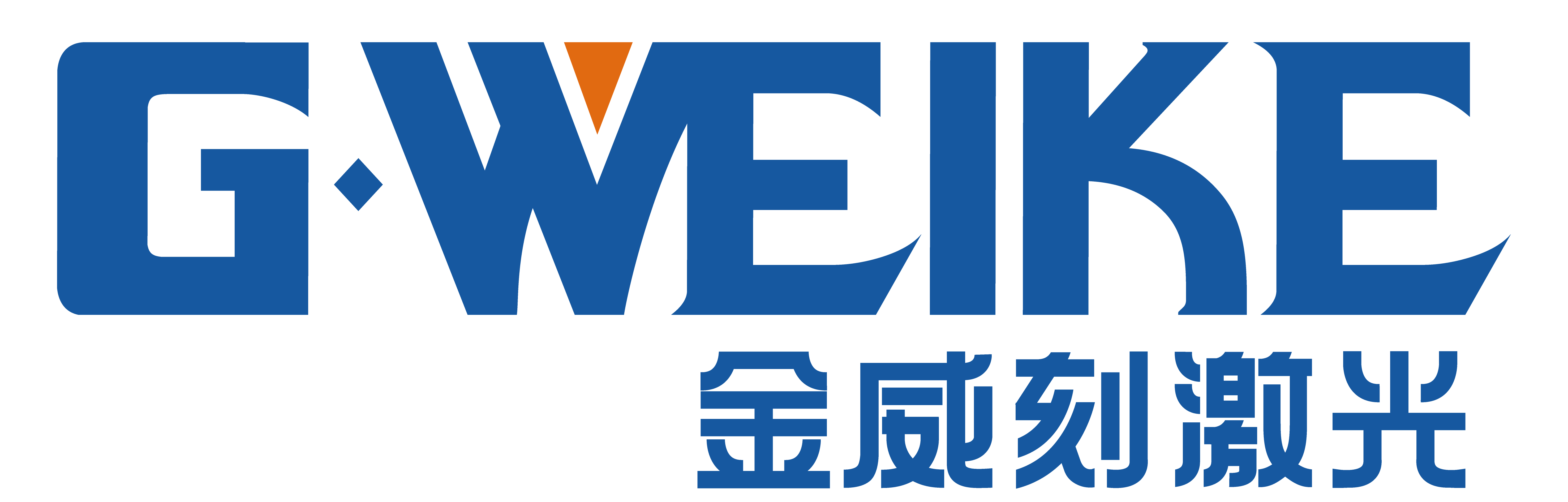 無錫市中瑞空分設(shè)備有限公司